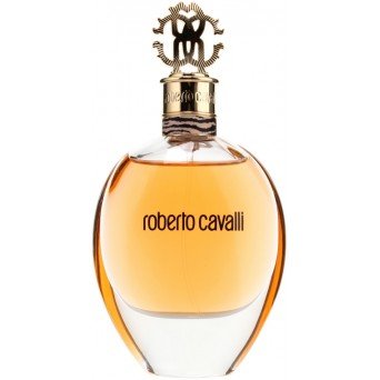 Roberto Cavalli Eau de Parfum