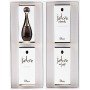 Dior J'Adore La Collection