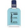 Aroma Parfume Maximan Cool