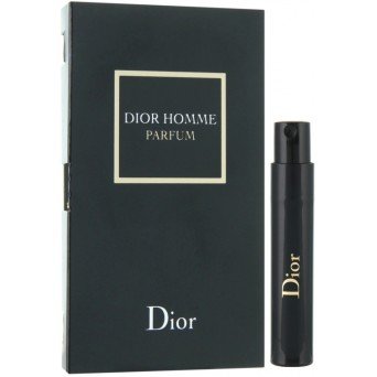 Dior Homme Parfum