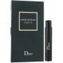 Dior Homme Parfum