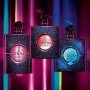 Yves Saint Laurent Black Opium Intense