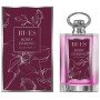Bi-Es Berry Darling