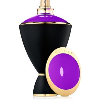 Bvlgari Le Gemme Ashlemah
