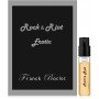 Franck Boclet Erotic