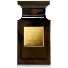Tom Ford Tuscan Leather Intense