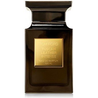 Tom Ford Tuscan Leather Intense