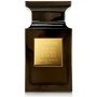 Tom Ford Tuscan Leather Intense