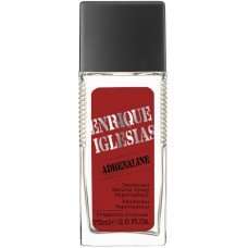 Enrique Iglesias Adrenaline
