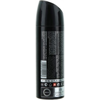 Armaf Club De Nuit Intense Man