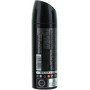 Armaf Club De Nuit Intense Man