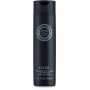 Ga-De Icon Vanilla Black
