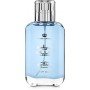 Al Rehab Blue