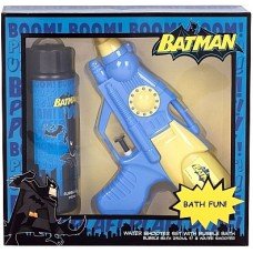 DC Comics Batman