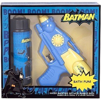 DC Comics Batman