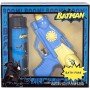 DC Comics Batman