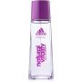 Adidas Natural Vitality