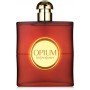 Yves Saint Laurent Opium