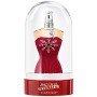 Jean Paul Gaultier Classique Xmas Collector 2018 Edition