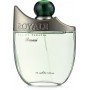 Rasasi Royale Pour Homme