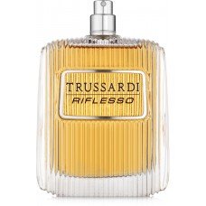 Trussardi Riflesso