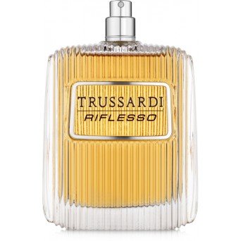Trussardi Riflesso