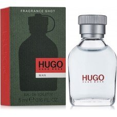 Hugo Boss Hugo men