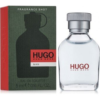Hugo Boss Hugo men