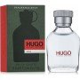Hugo Boss Hugo men
