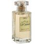 Nobile 1942 Cafe Chantant