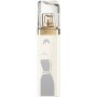 Hugo Boss Boss Jour Pour Femme Runway Edition