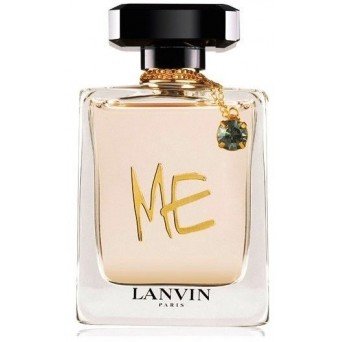 Lanvin Lanvin Me