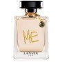 Lanvin Lanvin Me