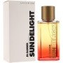 Jil Sander Sun Delight
