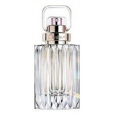 Cartier Carat