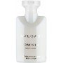 Bvlgari Omnia Crystalline
