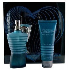 Jean Paul Gaultier Le Male