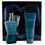 Jean Paul Gaultier Le Male
