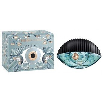 Kenzo World Collector's Edition