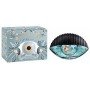Kenzo World Collector's Edition