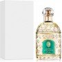 Guerlain Jardins de Bagatelle