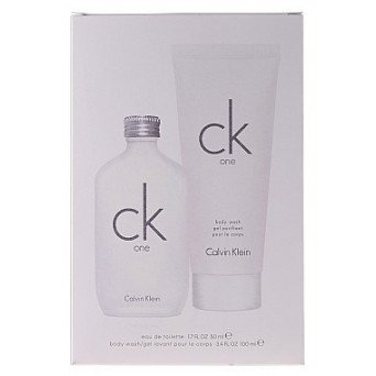 Calvin Klein CK One