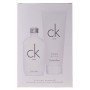 Calvin Klein CK One