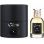 Votre Parfum Royalty