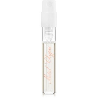 Juliette Has A Gun Metal Chypre
