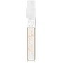 Juliette Has A Gun Metal Chypre