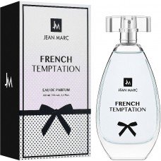 Jean Marc French Temptation