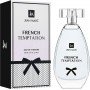 Jean Marc French Temptation