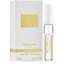 Boucheron Patchouli d'Angkor