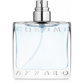 Azzaro Chrome